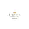 Secrets Resorts & Spas