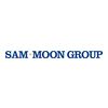 Sam Moon Group 