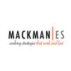MACKMAN|ES