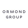 Ormond Group