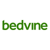 Bedvine