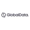 GlobalData Plc