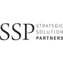 Strategic Solution Partners