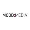 Mood Media