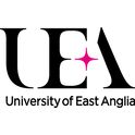 University of East Anglia (UEA)