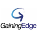 GainingEdge