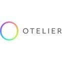 Otelier (formerly myDigitalOffice)