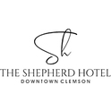 The Shepherd Hotel
