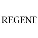 Regent