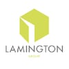 Lamington Group