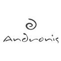 ANDRONIS ARCADIA HOTEL