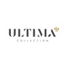 Ultima Collection