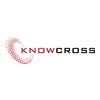 Knowcross Solutions Pvt. Ltd.