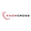 Knowcross