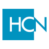 HCN The Hotel Communication Network Inc.