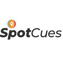 SpotCues