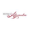 Hotel Alexandra 