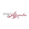 Hotel Alexandra Hong Kong