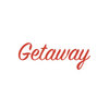 Getaway