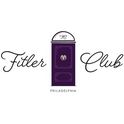 Filter Club