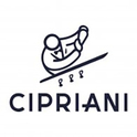 Cipriani