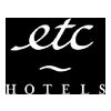 ETC Hotels