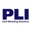 PLI / Plasticard Locktech International