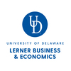 UD Lerner College of Business & Economics