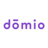 Domio, Inc.