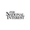 nationalinterest