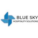 Blue Sky Hospitality Ltd.