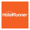 HotelRunner, INC.