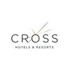 Cross Hotels & Resorts