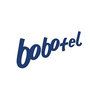 Bobotel