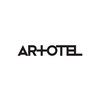 ARTOTEL Brand