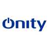 Onity, Inc.