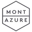 MontAzure