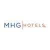 MHG Hotels