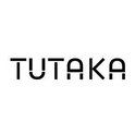 TUTAKA 