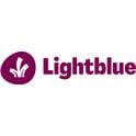 LightBlue Consulting