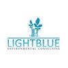 LightBlue Environmental Consulting