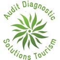 Audit Diagnostic Solutions Tourism