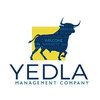 Yedla Management Company (YMC) 