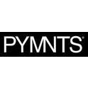 PYMNTS.com