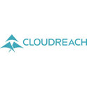 Cloudreach