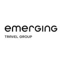 Emerging Travel Group
