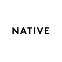 Native