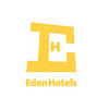 Eden Hotels