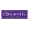 Cogwheel Marketing