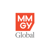 MMGY Global